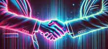 Polygon's Miden scaling solution is quickly taking shape