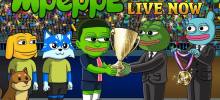 Internet Computer (ICP) Whales Add Mpeppe (MPEPE) and Render (RENDER) to Their Portfolios