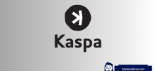 Crypto Trader Warns of 50% Kaspa Price Crash as KAS Faces 'Worst Month Yet'