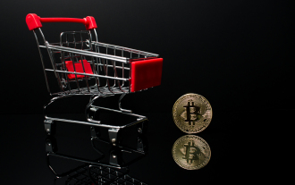 GraniteShares 2x 多头 COIN ETF (CONL):证据就在布丁中