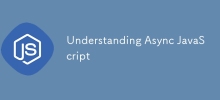Comprendre le JavaScript asynchrone