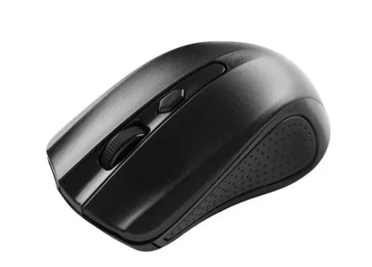 罗技驱动检测不到设备怎么办 罗技驱动搜索不到设备解决方法