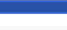 What to do if Google cannot load the extension What to do if Google cannot load the extension