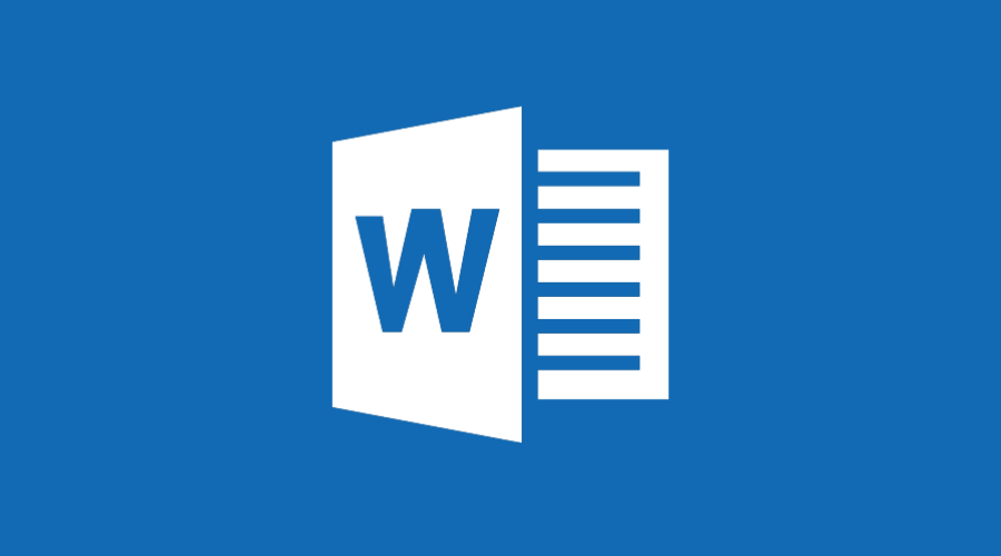 word有哪些实用快捷键 word中的快捷键大全