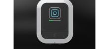 Enteligent\'s TLCEV T1: Solar-powered EV charging with dual 600V Inputs and real-time monitoring