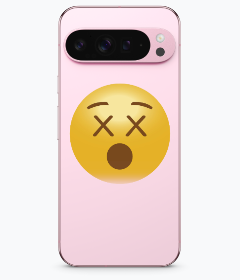Pixel 9 Pro XL Users Report Problems With Wireless Charging Hardware pixel-9-pro-xl-users-report-problems-with-wireless-charging-hardware
