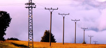 Creating more resilient power grids with two simple tricks
