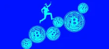 Bitcoin Price Prediction: Is the BTC Rally Halted or Will It Undertake a Fresh Divergence?