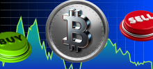 Bitcoin (BTC) Dominated by Long-Term Holders, Signaling a Potential Strong Momentum in the Market