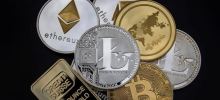 Bitcoin Price in India Dips Below Rs. 53 Lakh, Ether Also Falls as Market Cap Drops by 5.27%