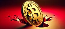 Dogecoin Price Faces Hurdles