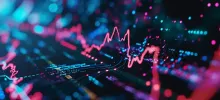 Solana, DTX Exchange and Toncoin Are Poised for Massive Gains in the Current Market Cycle