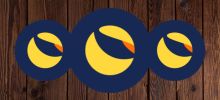Terra Classic (LUNC) Price Prediction: Will LUNC Make Its Way Back to $0.00059?