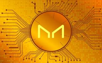 MakerDAO 更名為 Sky,USDS 穩定幣來了