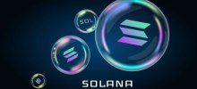 Solana (SOL) Investors Choose ETFSwap (ETFS) As Uncertainty Looms Over SOL