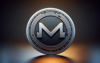 Monero 整合 FCMP++ 隱私功能，XMR 牛市儘管下架仍保持彈性