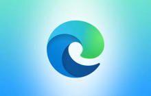 Edge浏览器怎么开启跟踪防护功能 Edge跟踪防护功能开启教程