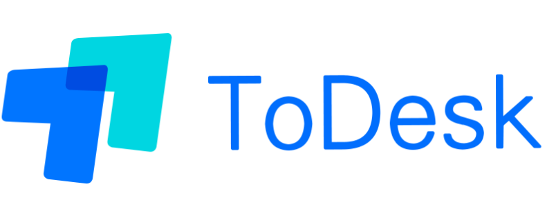 todesk怎么闭使用多标签模式打开新链接 