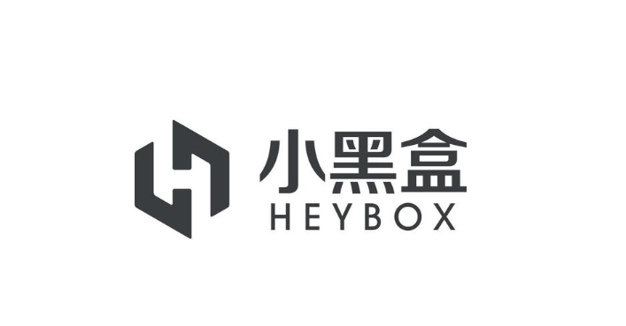 小黑盒app如何绑定steam账号