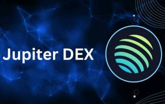 Jupiter DEX integriert Pump.fun und Moonshot und erweitert so die Dienste für Meme-Token-Händler auf der Solana-Blockchain
