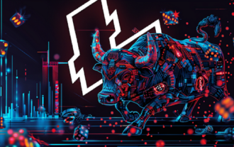 Rollblock (RBLK) Presale Could Become The Next 1000x Gaming Gem For This Cycle