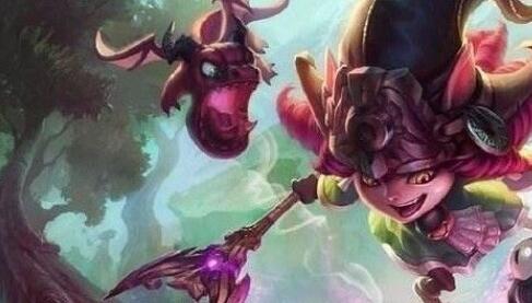 Wegame启动lol弹回客户端怎么办 wegame启动lol退回wegame解决方法