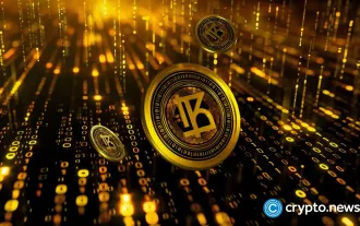 米国のスポットビットコインETFは3日連続の純流出、スポットイーサリアムETFはマイナスフローに戻る