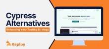 Un guide détaillé sur les tests Web Cypress