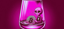 Krypto-Analyst Benjamin Cowen aktualisiert seinen Bitcoin (BTC)-Ausblick und prognostiziert rückläufige Preisbewegungen bis Ende 2024