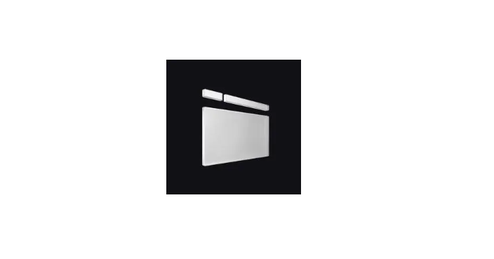 畅片app怎么连接相机