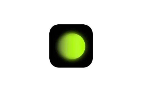 醒图app磨皮功能怎么用