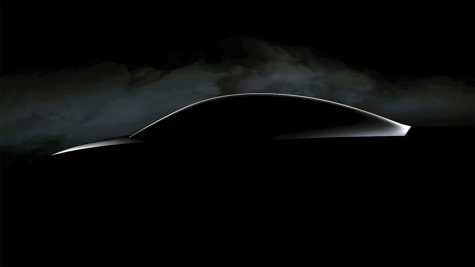 Tesla Model 2 set for 2026 launch as compact Model Y Juniper version built on the unboxed Robotaxi platform