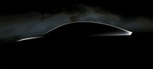 Tesla Model 2 ditetapkan untuk pelancaran 2026 sebagai Model Y Juniper versi kompak yang dibina pada platform Robotaxi tanpa kotak