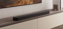 Tawaran | Bar bunyi Sony HT-A8000 dengan Dolby Atmos dan 495 watt mendapat diskaun terbesar yang pernah ada