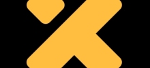 XT Exchange Menyenaraikan Azadi Coin (AZADICOIN) dalam Zon Inovasi (DeFi)