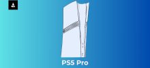 PlayStation 5 Pro dikhabarkan akan tiba pada 9 September dengan kenaikan harga $100