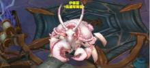 'World of Warcraft' Senarai Lokasi Quartermaster Silk of Departure