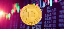 Dogecoin Trader Predicts RCO Finance (RCOF) Will See a 500x Increase, Here's Why