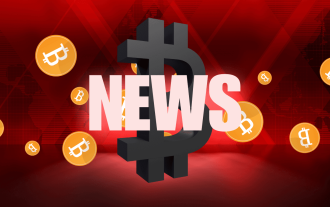 Bitcoin-gestützte Kredite: Ein neuer Weg für finanzielle Inklusion und Wirtschaftswachstum