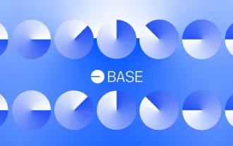 Coinbase의 레이어 2 기본 네트워크는 블록체인에서 생성된 새로운 '기본 이름'의 수가 급증한 후 일일 활성 주소 100만 개를 초과합니다.