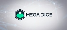 Mega Dice (DICE) 预售即将完成，专家预测回报率为 1000 倍