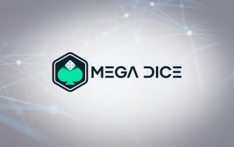 Prajualan Mega Dice (DICE) Hampir Selesai kerana Pakar Meramalkan Pulangan 1000x