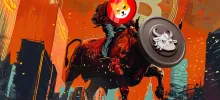 Rebut Peluang September: Matawang Kripto Alternatif untuk Ditonton, Termasuk Ripple (XRP), Shiba Inu (SHIB) dan MoonTaurus (MNTR)