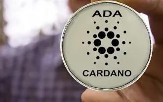 Cardano (ADA) Poised for Price Surge as Chang Hard Fork Ushers in New Era of Decentralized Governance