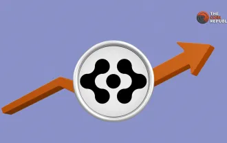 La crypto Fetch.ai (FET) a récemment connu un développement intéressant alors qu'une importante baleine cryptographique a échangé un nombre important de jetons Shiba Inu (SHIB)