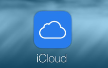 icloud怎么用 iCloud为什么无法安装怎么解决