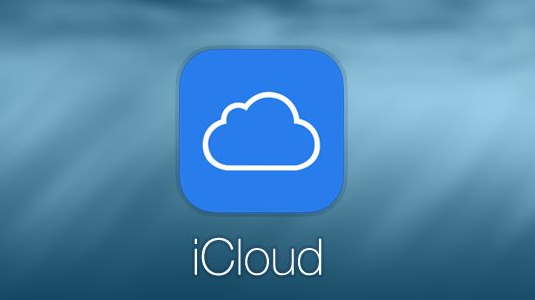 icloud怎么用 icloud为什么无法安装怎么解决 