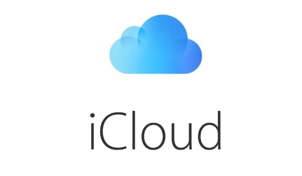 icloud是什么 怎么删除icloud里的照片 