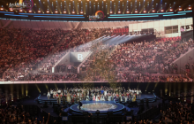 怀旧周报：太艰难了！腾讯弃子续作口碑不佳，《剑网3》《仙剑》双剑合璧