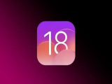 iOS 18beta8发布_iOS 18RC版即将到来!
